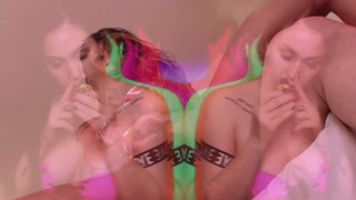 Thumbnail at 5:02