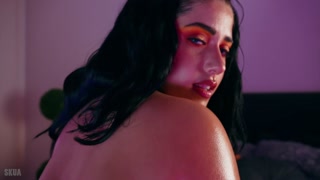 Thumbnail at 0:33