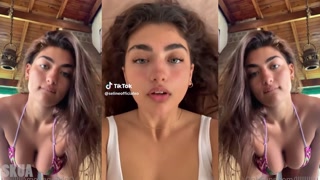 Thumbnail at 0:29