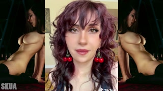 Thumbnail at 2:07
