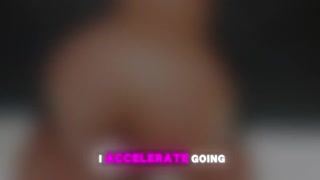 Thumbnail at 3:39