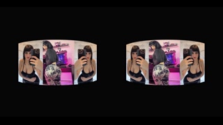 Thumbnail at 0:15