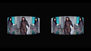 Thumbnail at 1:46