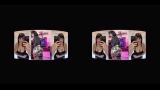 Thumbnail at 0:15