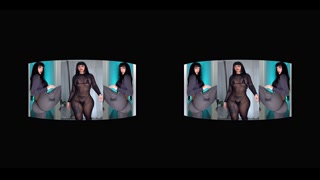 Thumbnail at 1:46