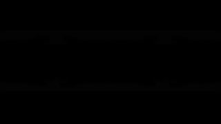 Thumbnail at 0:13