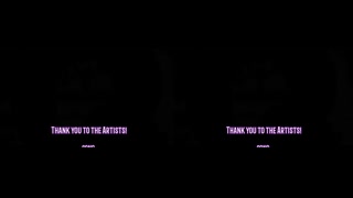 Thumbnail at 4:14