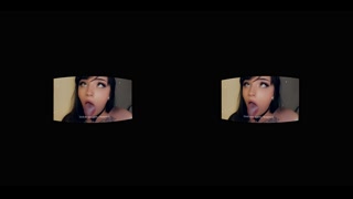 Thumbnail at 1:50