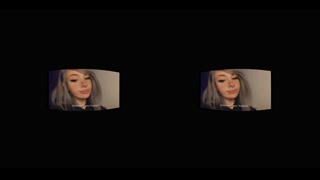 Thumbnail at 2:15