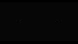 Thumbnail at 0:07