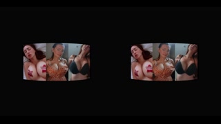 Thumbnail at 1:34