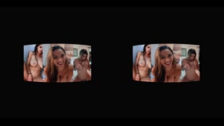 Thumbnail at 2:54