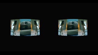 Thumbnail at 0:16