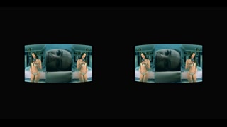 Thumbnail at 0:48