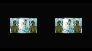 Thumbnail at 1:20