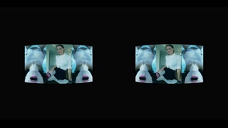 Thumbnail at 1:52
