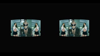Thumbnail at 2:24