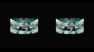 Thumbnail at 2:56