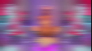 Thumbnail at 1:21