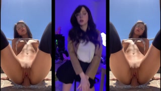 Thumbnail at 3:46