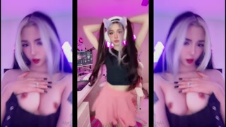 Thumbnail at 4:51