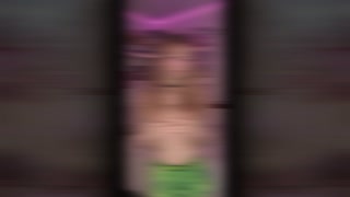 Thumbnail at 7:01