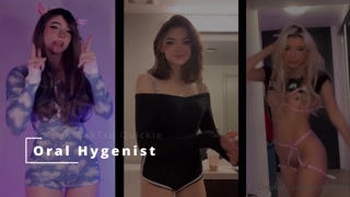 Thumbnail at 0:01