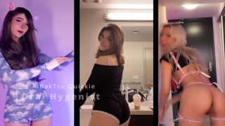 Thumbnail at 0:04