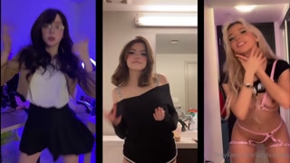 Thumbnail at 0:13