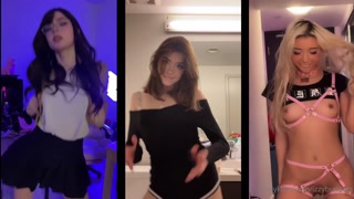 Thumbnail at 0:16