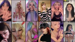 Thumbnail at 0:22