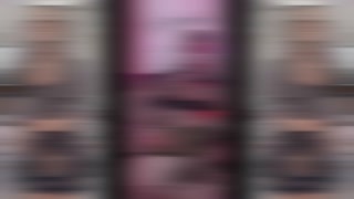 Thumbnail at 0:13