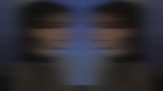 Thumbnail at 2:21