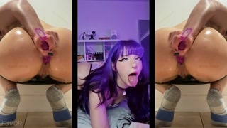 Thumbnail at 1:51