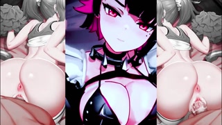 Thumbnail at 0:37