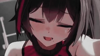 Thumbnail at 1:51