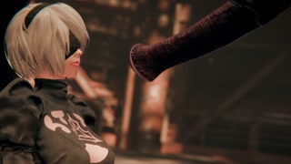 Thumbnail at 0:09
