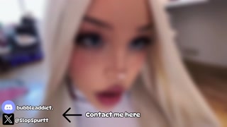 Thumbnail at 0:06