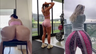 Thumbnail at 1:11
