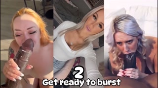 Thumbnail at 1:49