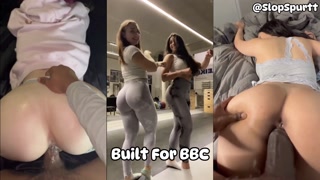 Thumbnail at 1:12