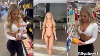 Thumbnail at 0:46