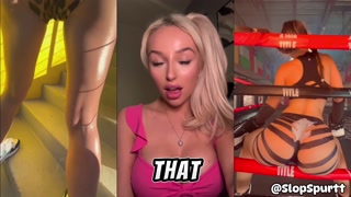 Thumbnail at 1:42
