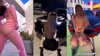Thumbnail at 2:01