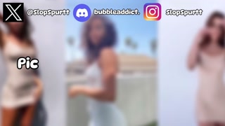 Thumbnail at 0:08