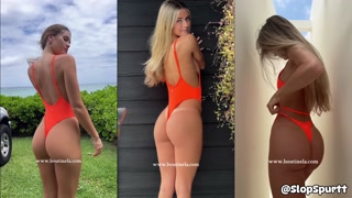 Thumbnail at 0:41