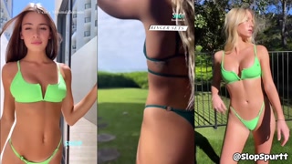Thumbnail at 0:58