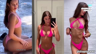 Thumbnail at 1:32