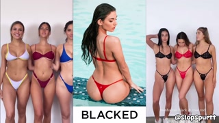 Thumbnail at 2:22