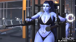 Thumbnail at 0:03
